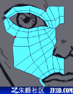 DƬc´ڴ_鿴